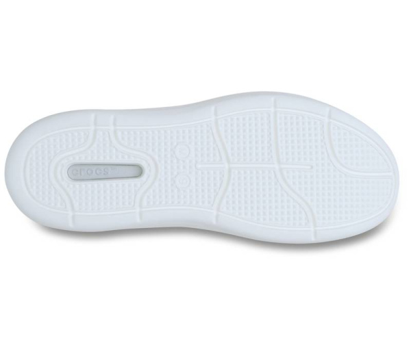Кроссовки InMotion Pacer M (EU 41-42 USm 8 СМ 25.5; Navy/White)
